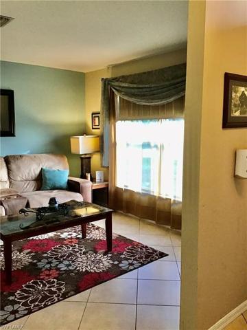 3078 NW 4 AVE, CAPE CORAL FL 33993
