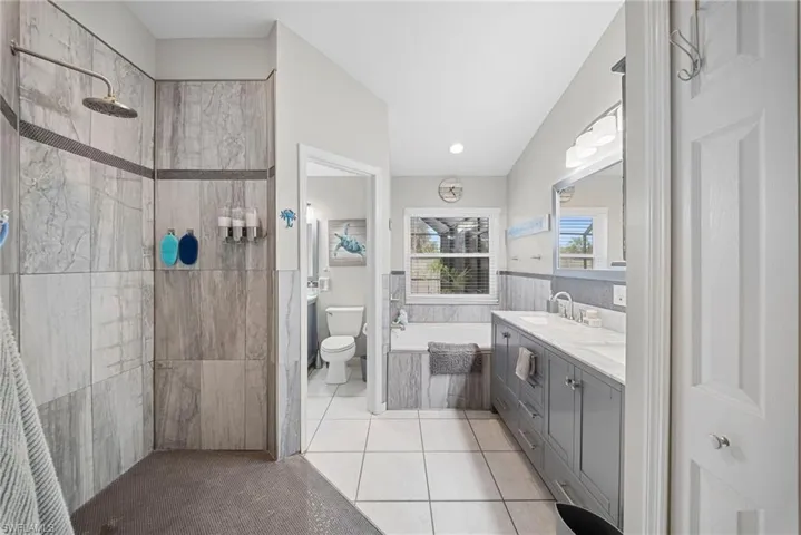22788 Snaptail Ct, Estero, Florida 33928