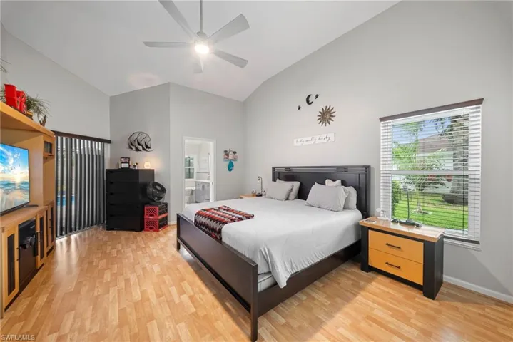 22788 Snaptail Ct, Estero, Florida 33928