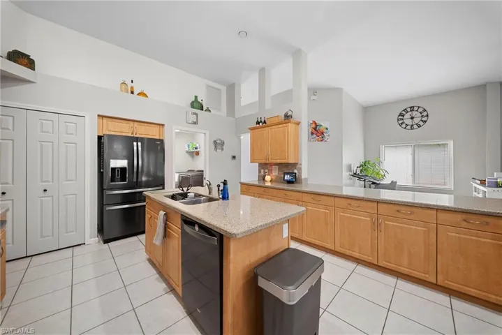 22788 Snaptail Ct, Estero, Florida 33928