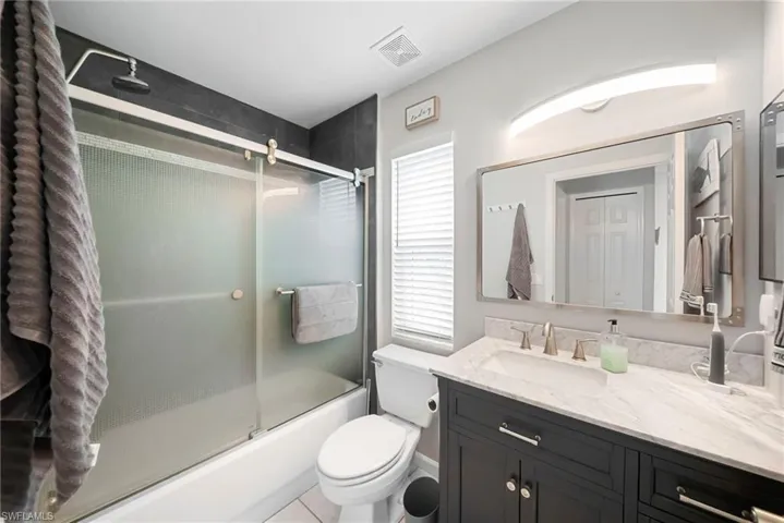 22788 Snaptail Ct, Estero, Florida 33928