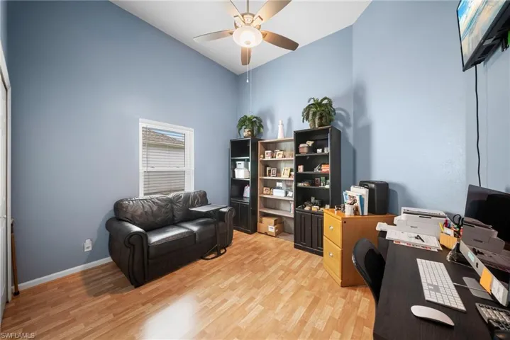 22788 Snaptail Ct, Estero, Florida 33928