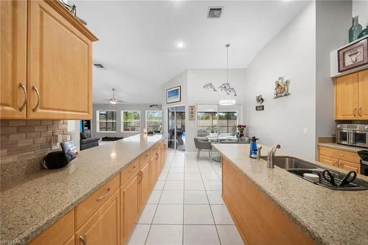 22788 Snaptail Ct, Estero, Florida 33928