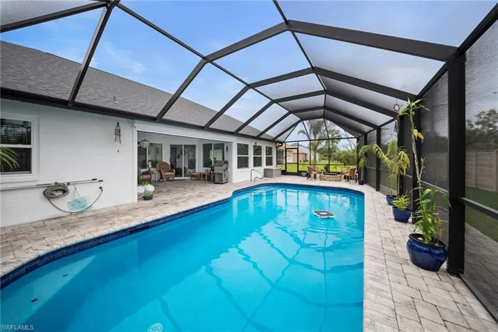 22788 Snaptail Ct, Estero, Florida 33928