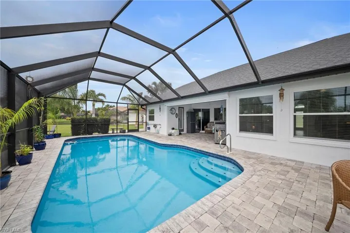 22788 Snaptail Ct, Estero, Florida 33928