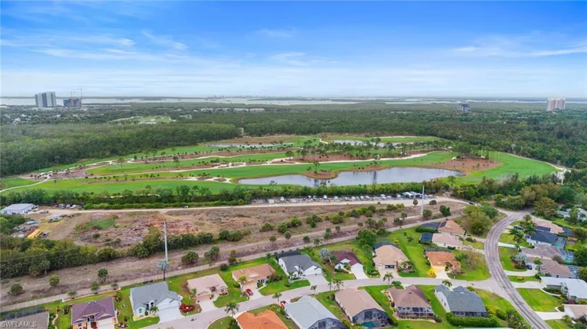 22788 Snaptail Ct, Estero, Florida 33928