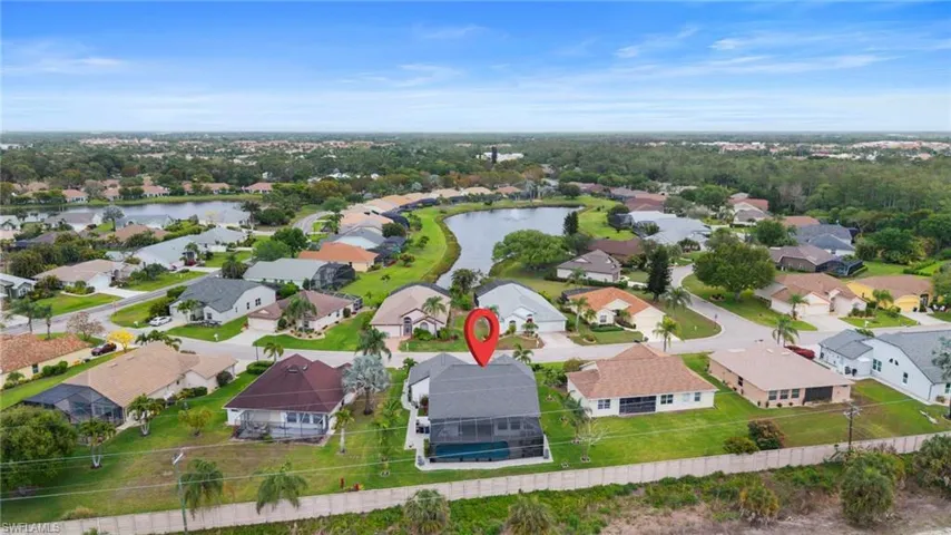 22788 Snaptail Ct, Estero, Florida 33928
