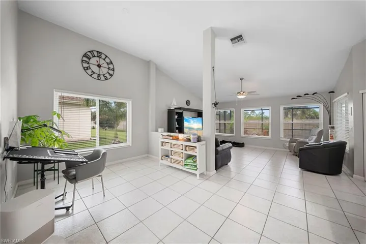 22788 Snaptail Ct, Estero, Florida 33928