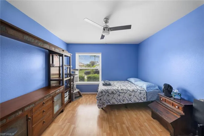 22788 Snaptail Ct, Estero, Florida 33928