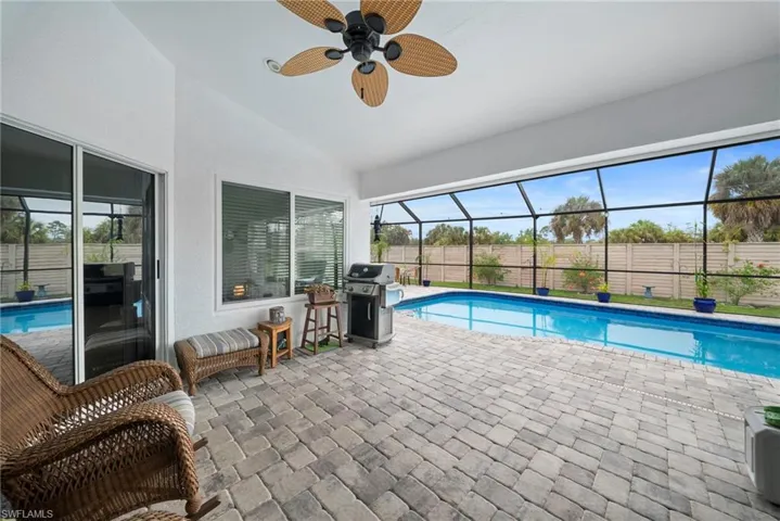 22788 Snaptail Ct, Estero, Florida 33928