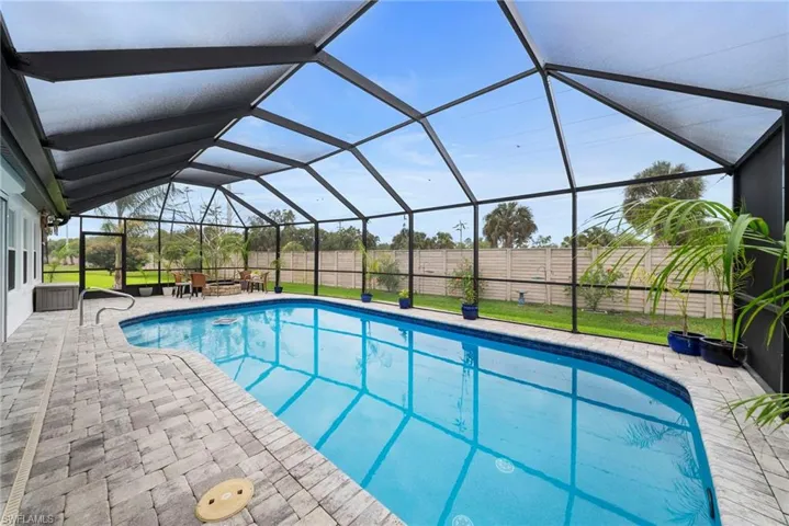 22788 Snaptail Ct, Estero, Florida 33928