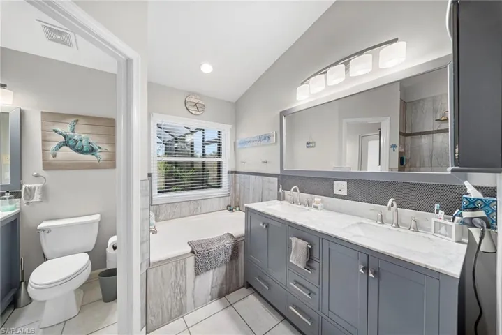 22788 Snaptail Ct, Estero, Florida 33928