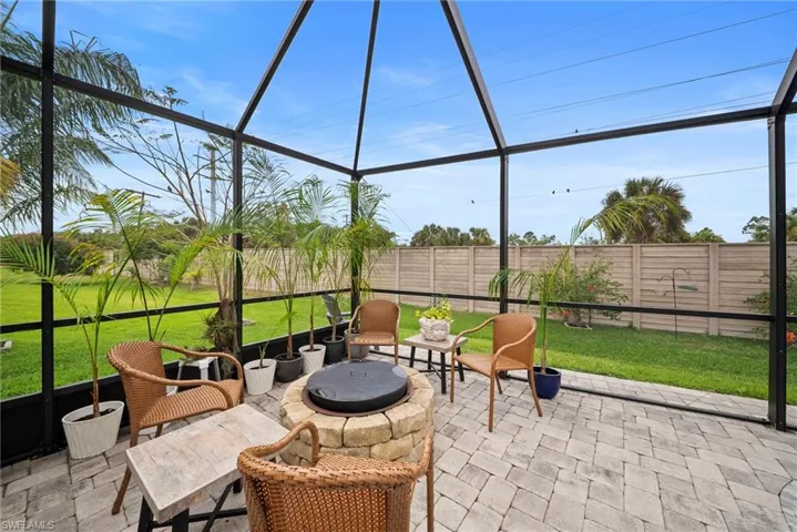 22788 Snaptail Ct, Estero, Florida 33928