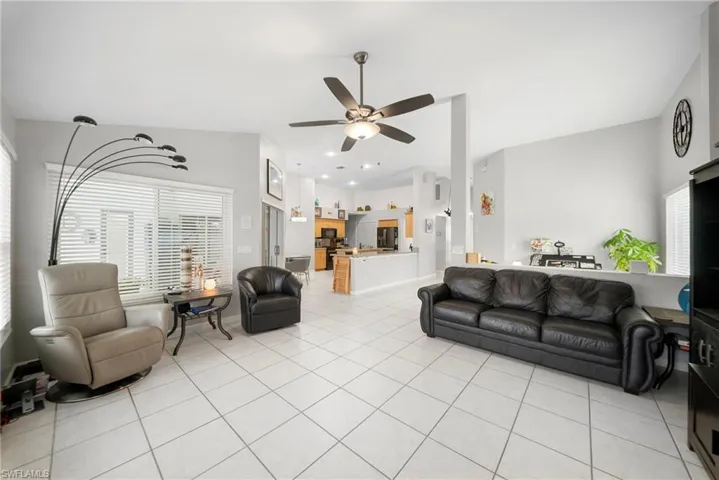 22788 Snaptail Ct, Estero, Florida 33928