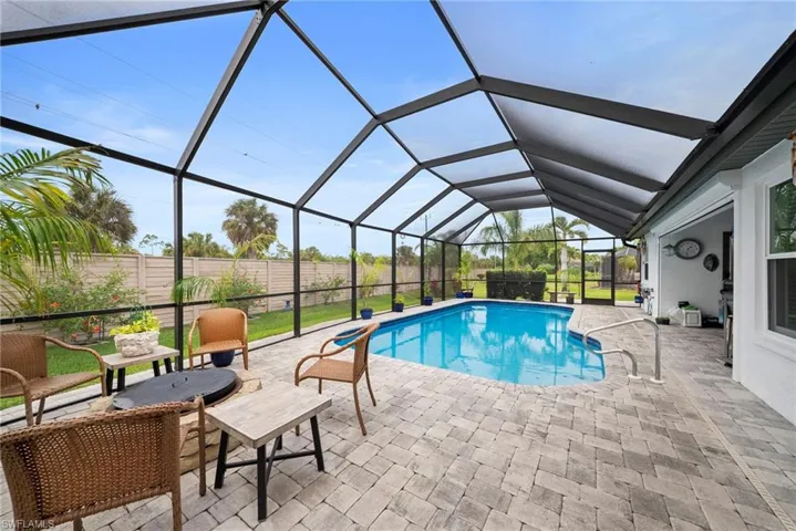 22788 Snaptail Ct, Estero, Florida 33928