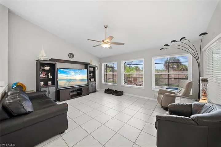 22788 Snaptail Ct, Estero, Florida 33928