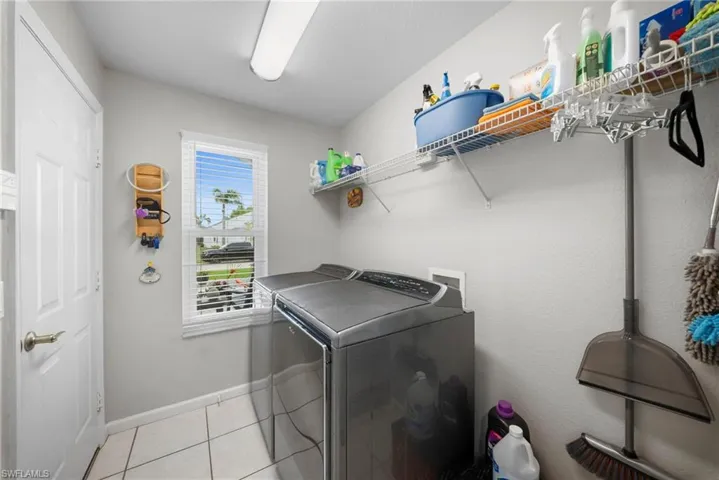 22788 Snaptail Ct, Estero, Florida 33928