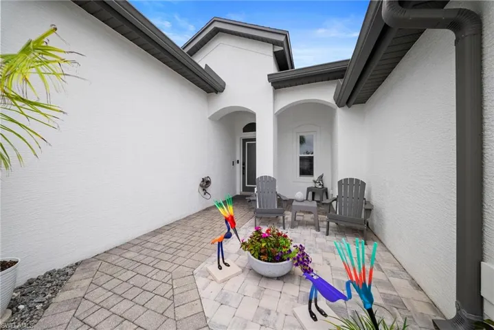 22788 Snaptail Ct, Estero, Florida 33928