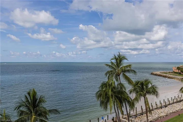 990 Cape Marco Dr 503, Marco Island, Florida 34145