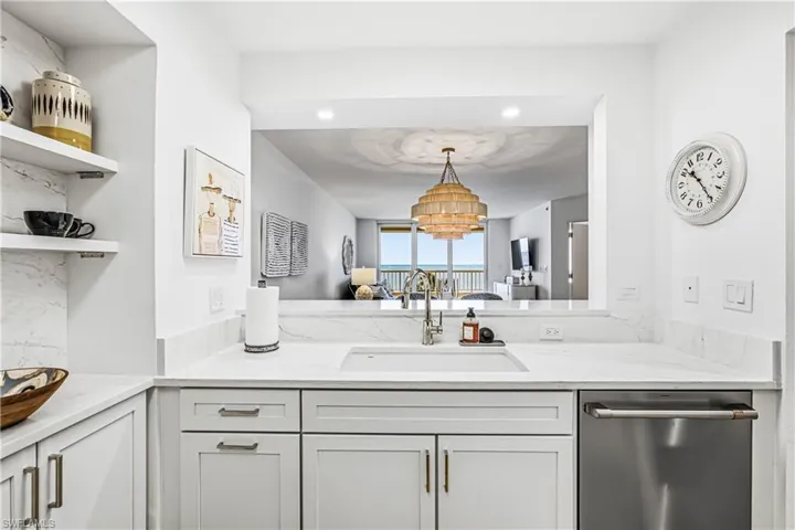 990 Cape Marco Dr 503, Marco Island, Florida 34145