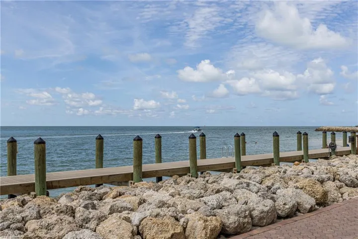 990 Cape Marco Dr 503, Marco Island, Florida 34145