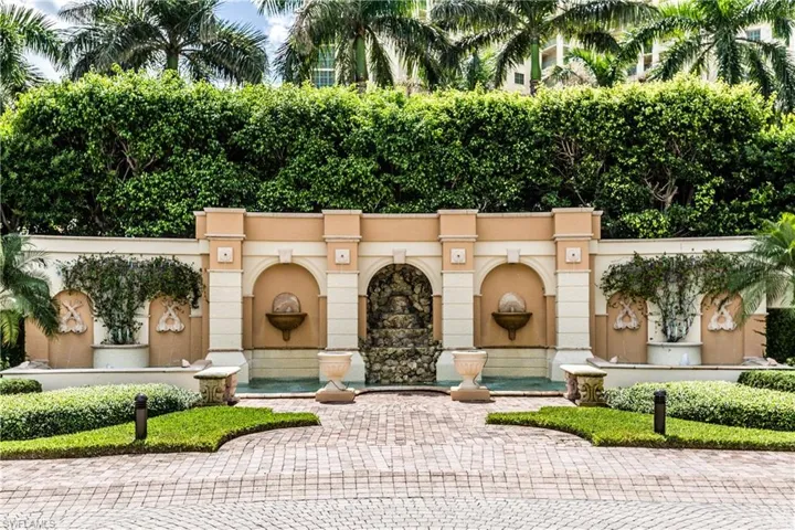 990 Cape Marco Dr 503, Marco Island, Florida 34145