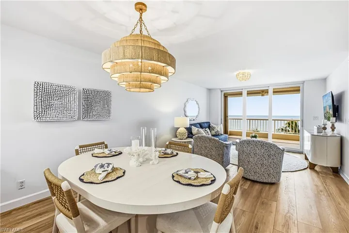 990 Cape Marco Dr 503, Marco Island, Florida 34145