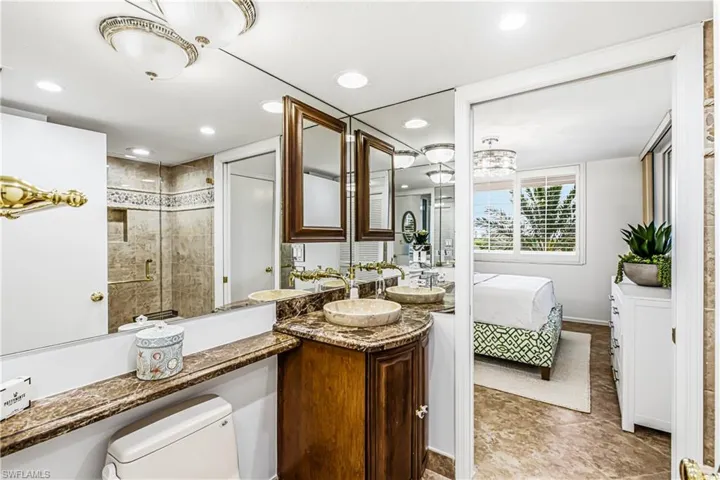 990 Cape Marco Dr 503, Marco Island, Florida 34145