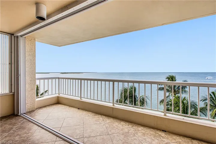 990 Cape Marco Dr 503, Marco Island, Florida 34145
