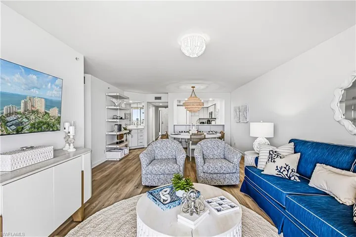 990 Cape Marco Dr 503, Marco Island, Florida 34145
