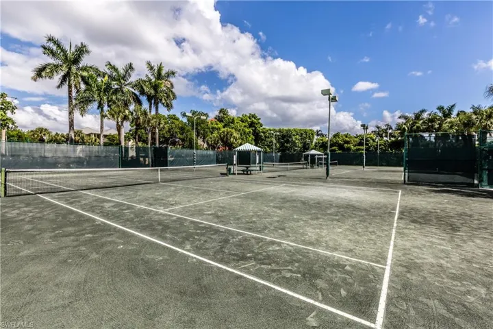 990 Cape Marco Dr 503, Marco Island, Florida 34145