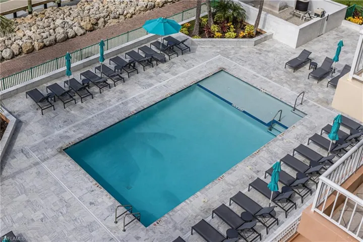 990 Cape Marco Dr 503, Marco Island, Florida 34145