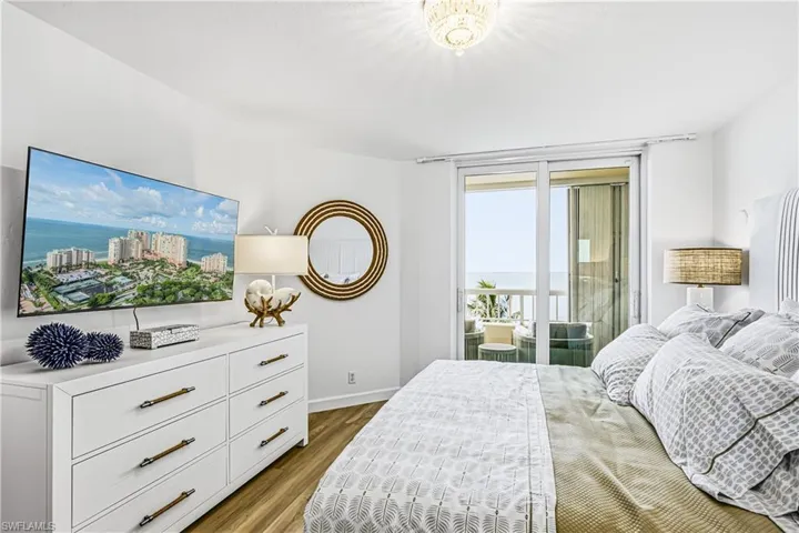 990 Cape Marco Dr 503, Marco Island, Florida 34145