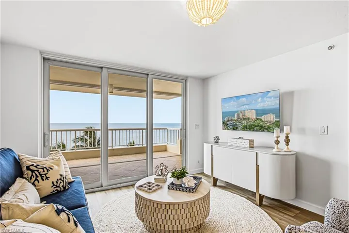 990 Cape Marco Dr 503, Marco Island, Florida 34145