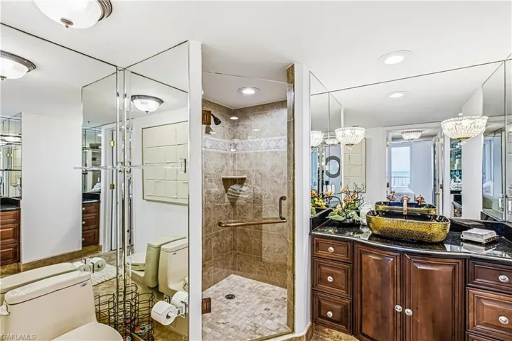 990 Cape Marco Dr 503, Marco Island, Florida 34145