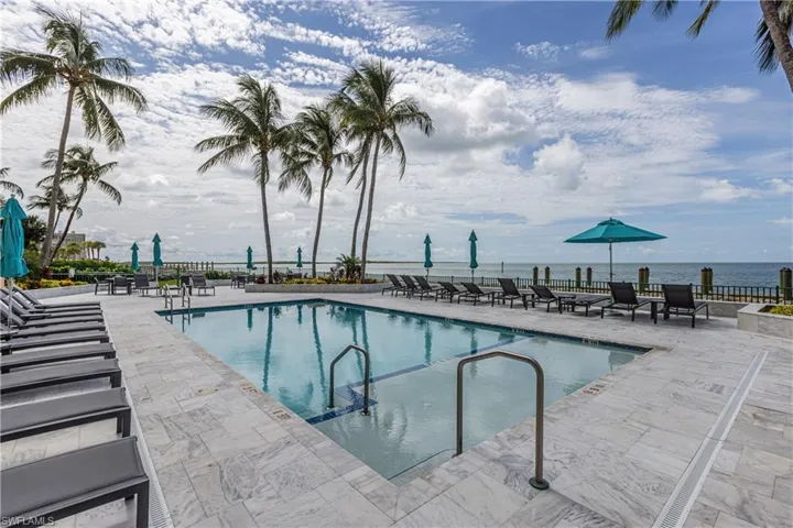 990 Cape Marco Dr 503, Marco Island, Florida 34145