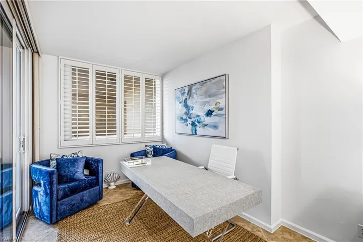 990 Cape Marco Dr 503, Marco Island, Florida 34145