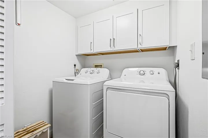 990 Cape Marco Dr 503, Marco Island, Florida 34145