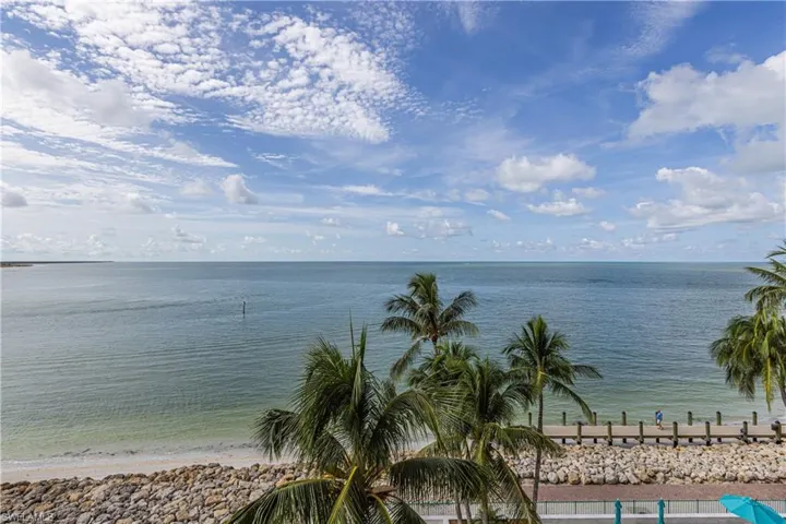 990 Cape Marco Dr 503, Marco Island, Florida 34145