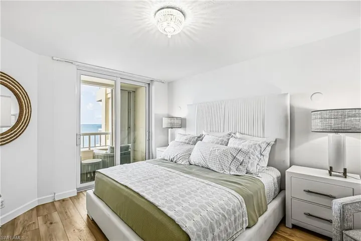 990 Cape Marco Dr 503, Marco Island, Florida 34145