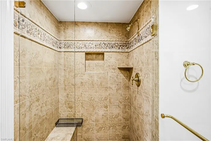 990 Cape Marco Dr 503, Marco Island, Florida 34145