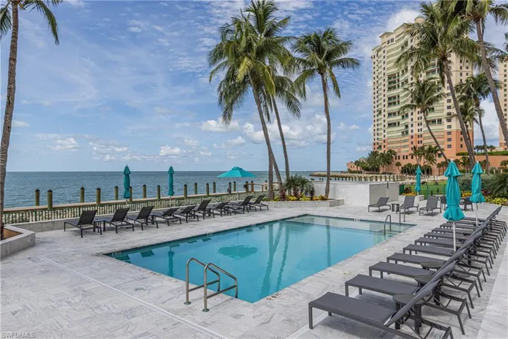 990 Cape Marco Dr 503, Marco Island, Florida 34145