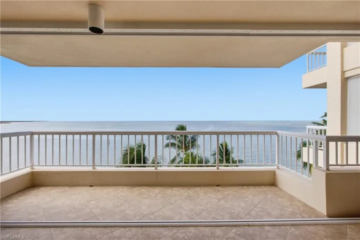 990 Cape Marco Dr 503, Marco Island, Florida 34145