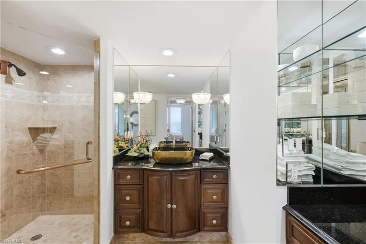 990 Cape Marco Dr 503, Marco Island, Florida 34145