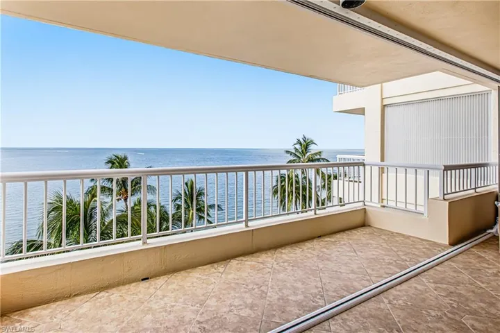990 Cape Marco Dr 503, Marco Island, Florida 34145