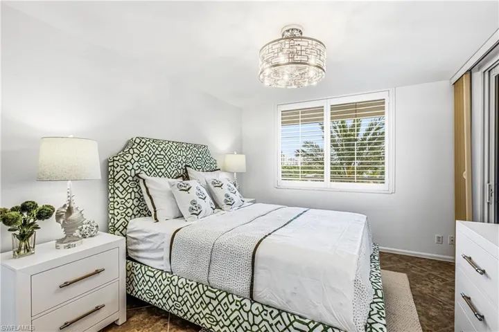 990 Cape Marco Dr 503, Marco Island, Florida 34145