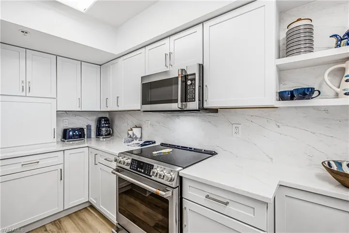 990 Cape Marco Dr 503, Marco Island, Florida 34145