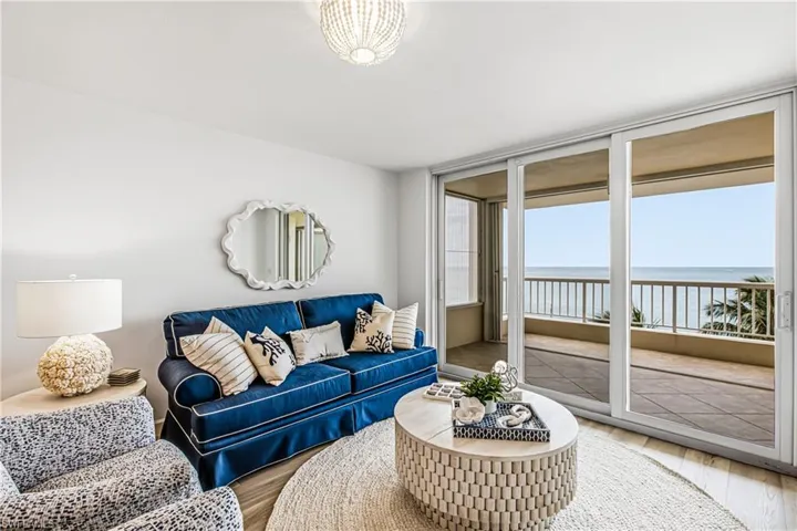 990 Cape Marco Dr 503, Marco Island, Florida 34145