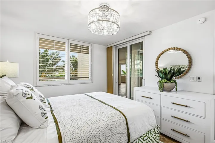 990 Cape Marco Dr 503, Marco Island, Florida 34145