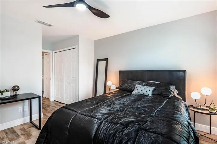 7653 Citrus Hill Ln, Naples, Florida 34109